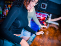 DSC8180