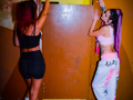 DSC8184