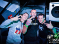 DSC8187