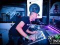 DSC8189