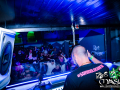 DSC8191