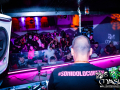 DSC8193