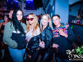 DSC8201