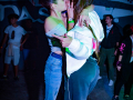 DSC8206