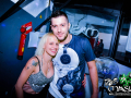 DSC8218