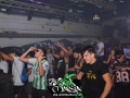 DSC0187