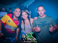 DSC0190