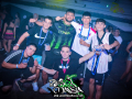 DSC0191