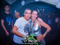 DSC0192