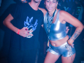 DSC0195