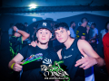 DSC0199