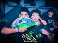 DSC0200