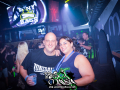 DSC0201
