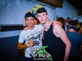 DSC0209