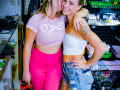DSC0210