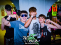 DSC0211