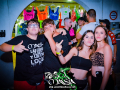 DSC0213