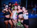 DSC0226