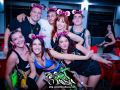 DSC0229