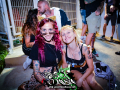 DSC0233