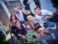 DSC0234
