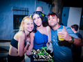DSC0237
