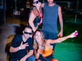 DSC0238