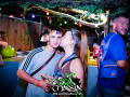 DSC0239