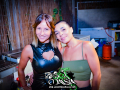 DSC0240