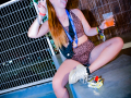 DSC0241