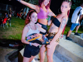 DSC0244