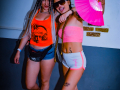 DSC0247