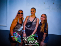 DSC0250