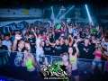 DSC0278