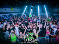DSC0279