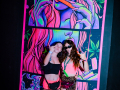 DSC0294
