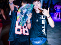 DSC0297