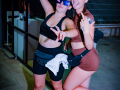 DSC0309