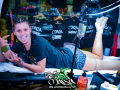 DSC0317