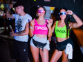 DSC0319
