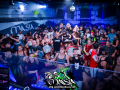 DSC0330