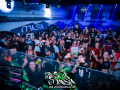 DSC0331