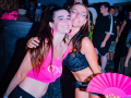 DSC0350