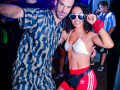 DSC0351