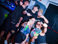 DSC0354