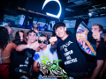 DSC0355