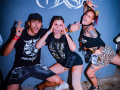 DSC0375