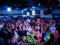 DSC0438