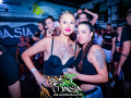 DSC0462
