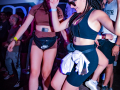 DSC0463